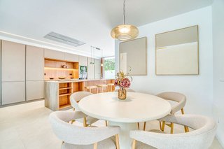 Chalet en alquiler en Colònia de Sant Pere en Artà