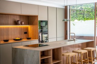 Chalet en alquiler en Colònia de Sant Pere en Artà