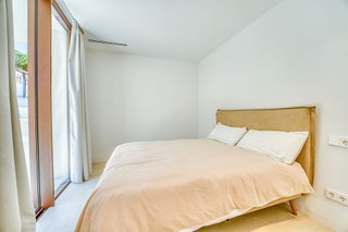 Chalet en alquiler en Colònia de Sant Pere en Artà