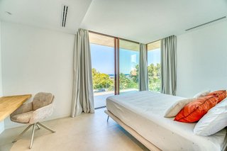 Chalet en alquiler en Colònia de Sant Pere en Artà