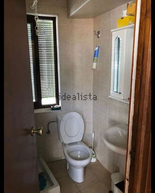 Piso en alquiler en Albaicín en Granada
