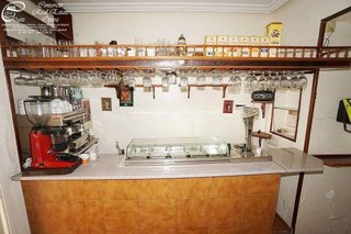 Oficina en venta en Acacias en Madrid