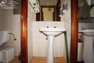 Oficina en venta en Acacias en Madrid