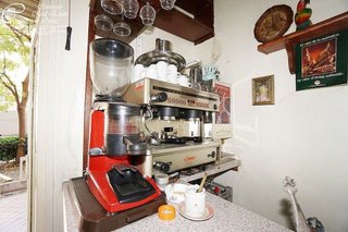 Oficina en venta en Acacias en Madrid