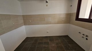 Casa adosada en venta en Doña Julia Golf en Casares
