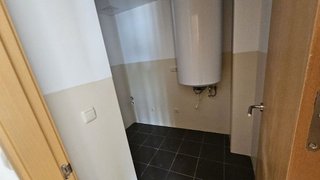 Casa adosada en venta en Doña Julia Golf en Casares