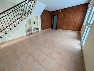 Chalet en venta en Bornos