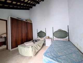 Chalet en venta en Bornos
