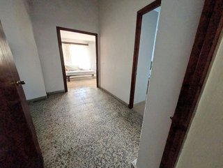 Chalet en venta en Bornos