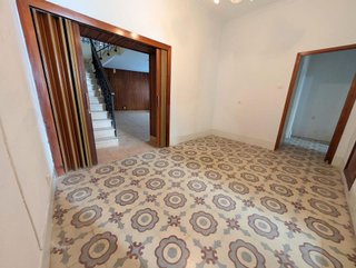 Chalet en venta en Bornos
