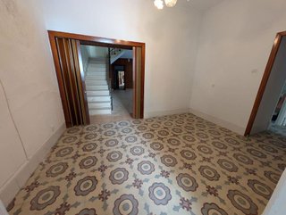 Chalet en venta en Bornos