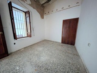 Chalet en venta en Bornos