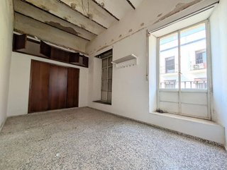 Chalet en venta en Bornos