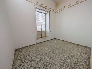 Chalet en venta en Bornos