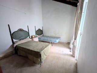 Chalet en venta en Bornos