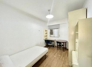 Piso en alquiler en Camino de Ronda - Rosaleda en Granada