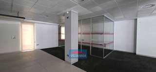 Local comercial en alquiler en Cangas en Cangas