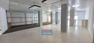 Local comercial en alquiler en Cangas en Cangas