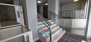 Local comercial en alquiler en Cangas en Cangas