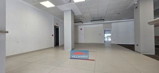 Local comercial en alquiler en Cangas en Cangas