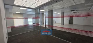 Local comercial en alquiler en Cangas en Cangas