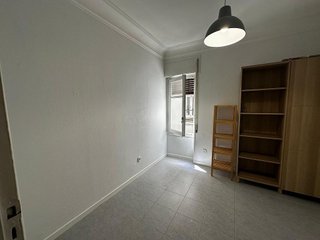 Piso en alquiler en Gaztambide en Madrid