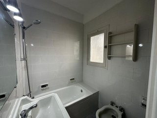 Piso en alquiler en Gaztambide en Madrid