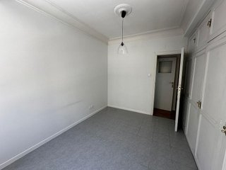Piso en alquiler en Gaztambide en Madrid