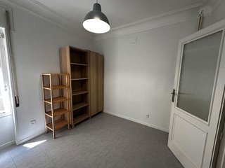 Piso en alquiler en Gaztambide en Madrid