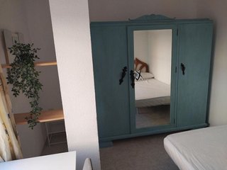 Piso en alquiler en Cervantes en Granada