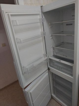 Piso en alquiler en Cervantes en Granada