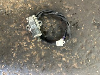 Sensor pata cabra Macbor Shifter 125 2019