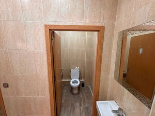Local comercial en venta en Gavarra en Cornellà de Llobregat