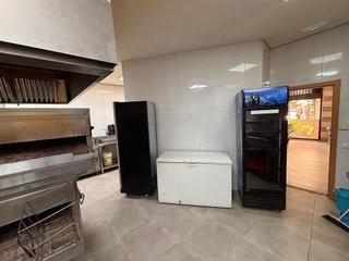 Local comercial en venta en Gavarra en Cornellà de Llobregat