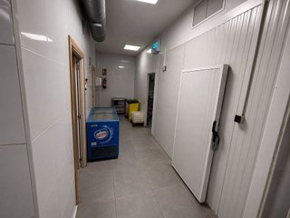 Local comercial en venta en Gavarra en Cornellà de Llobregat