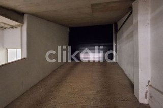 Garaje en venta en Vallirana