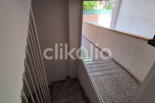 Garaje en venta en Vallirana