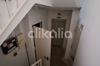 Garaje en venta en Vallirana