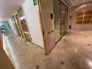 Oficina en alquiler en Centre en Reus