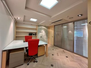 Oficina en alquiler en Centre en Reus