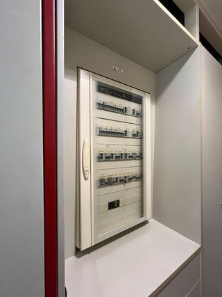 Oficina en alquiler en Centre en Reus