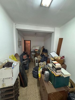 Local comercial en venta en La Salut - Lloreda en Badalona
