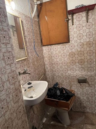 Local comercial en venta en La Salut - Lloreda en Badalona
