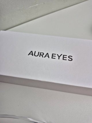 Occhiali da sole Aura Eyes unisex UV400