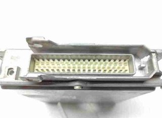 Mercedes-benz a0185453032 centralita clase 2163262