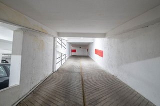 Garaje en venta en Camino de Ronda - Rosaleda en Granada