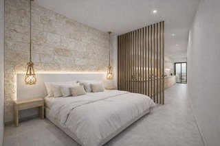 Local comercial en venta en Casco Histórico  - Ribera - San Basilio en Córdoba