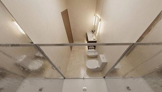Local comercial en venta en Casco Histórico  - Ribera - San Basilio en Córdoba