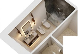 Local comercial en venta en Casco Histórico  - Ribera - San Basilio en Córdoba