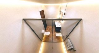 Local comercial en venta en Casco Histórico  - Ribera - San Basilio en Córdoba